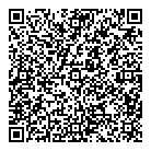 2099713 Alberta Inc QR Card