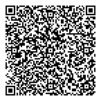 Ace Drilling Tools Inc QR Card