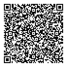 Yhj Management Inc QR Card