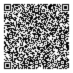 Aspen Family  Cmnty Ntwrk QR Card