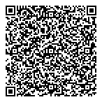 Proclean Janitorial Ltd QR Card