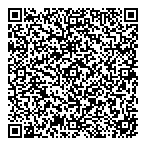 Mac Kay Real Property Law QR Card