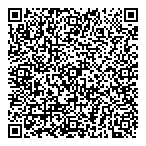 T J Cleaning Solutions QR Card