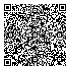 Roost Mortgage QR Card