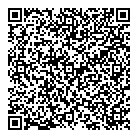 Calgary Foundation QR Card