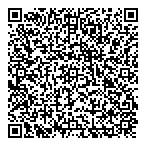 A Plus Parking Services QR Card