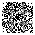 Southland Home Improvement Ltd QR Card