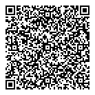 Canada Humidor Ltd QR Card