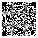 Hughes' House Bed  Breakfast QR Card