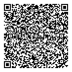 Low Impact Environmental Ltd QR Card