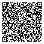 Paramount Limousine Services QR Card