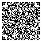 Inspired Psychological Services QR Card