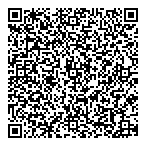 Rippy's Roofing  Constr Inc QR Card