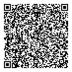 Insight Home Inspections Ltd QR Card