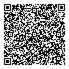 Atlas Glass Ltd QR Card