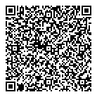 Fireplace Firewood QR Card