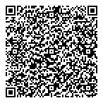 D H Petcare  Services QR Card