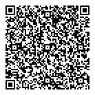 Adhir Autogen Ltd QR Card