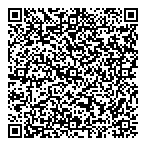Rocky Mountain Woodcrafters QR Card