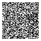 B  B Equipment & Consulting QR Card