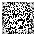 Prairies Edge Outfitting QR Card