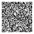 Forbes Tech Consultant QR Card