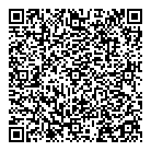 Real World Electric QR Card