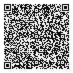 Amsoil-Authorized Dealer QR Card