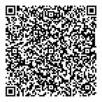 Aaa Antiques  Evaluations QR Card