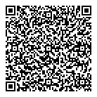 Tiger Paving QR Card