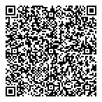 Aneth Sanchez Cga Pc QR Card