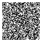 Representation Media Inc QR Card