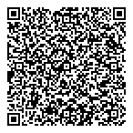 Alberta Chequewriter Ltd QR Card