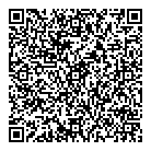 Alico Investments Ltd QR Card