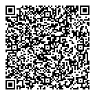 Mw Photography QR Card