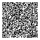 Mb Wealth Management QR Card