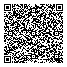 Aussie Masonry QR Card