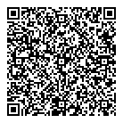 Grizzly Coatings Inc QR Card