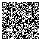 Colz Electric QR Card