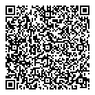 1 Call Landscaping QR Card