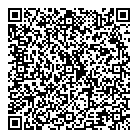 Kimberly Vink QR Card