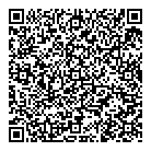 Blind Connections QR Card