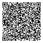 Masa Kokoro Aikido Dojo QR Card