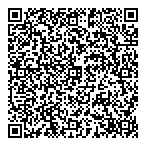 Pines Massage Therapy QR Card