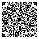 Keevantage Inc QR Card