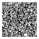 Eclipse Multimedia QR Card