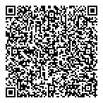 Big Picture Geoscience Inc QR Card