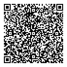 Heasler Construction QR Card