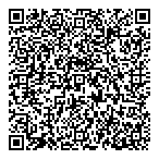 Excellent Limousine Services Ltd QR Card