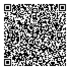 Valley Fire  Safety QR Card